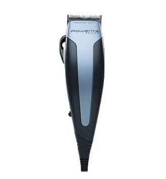 ROWENTA Tagliacapelli da rete Rowenta TN1050 3 mm blu e nero